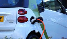 La Oficina de Promoción de la Movilidad Eléctrica organiza una sesión sobre ‘La utilización de flotas de vehículos eléctricos en empresas’