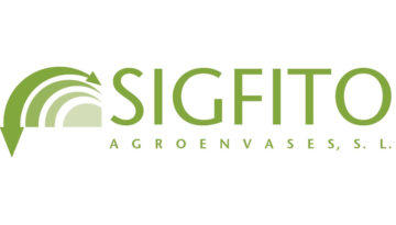 SIGFITO: Concurso para la contratación del Servicio de Gestión Global de Residuos de Aragón