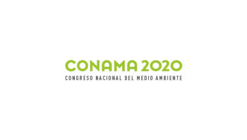 Convocatoria de proyectos Conama 2020