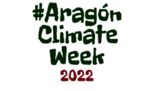 Aragón Climate Week 2022