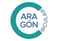 Aragón Circular 2023. Convocatoria Sello y Tercer curso de expertos en Economía circular