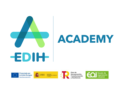 Aragón European Digital Innovation HUB lanza la AEDIH Academy