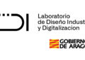 Participa en el Laboratorio de diseño industrial y digitalización 2024