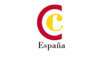 (Crisis COVID19) La Cámara de Comercio de España solicita al Gobierno medidas urgentes y determinantes para garantizar la subsistencia de la economía