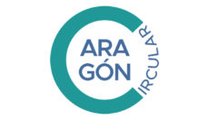 Aragón Circular 2023. Convocatoria Sello y Tercer curso de expertos en Economía circular