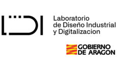 Participa en el Laboratorio de diseño industrial y digitalización 2024