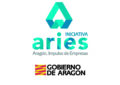 Laboratorio de diseño industrial y digitalización 2026. Iniciativa ARIES