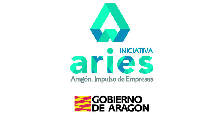 Laboratorio de diseño industrial y digitalización 2026. Iniciativa ARIES
